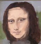 Benutzeravatar