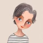 Benutzeravatar