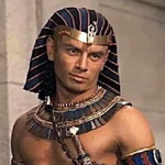 Benutzeravatar