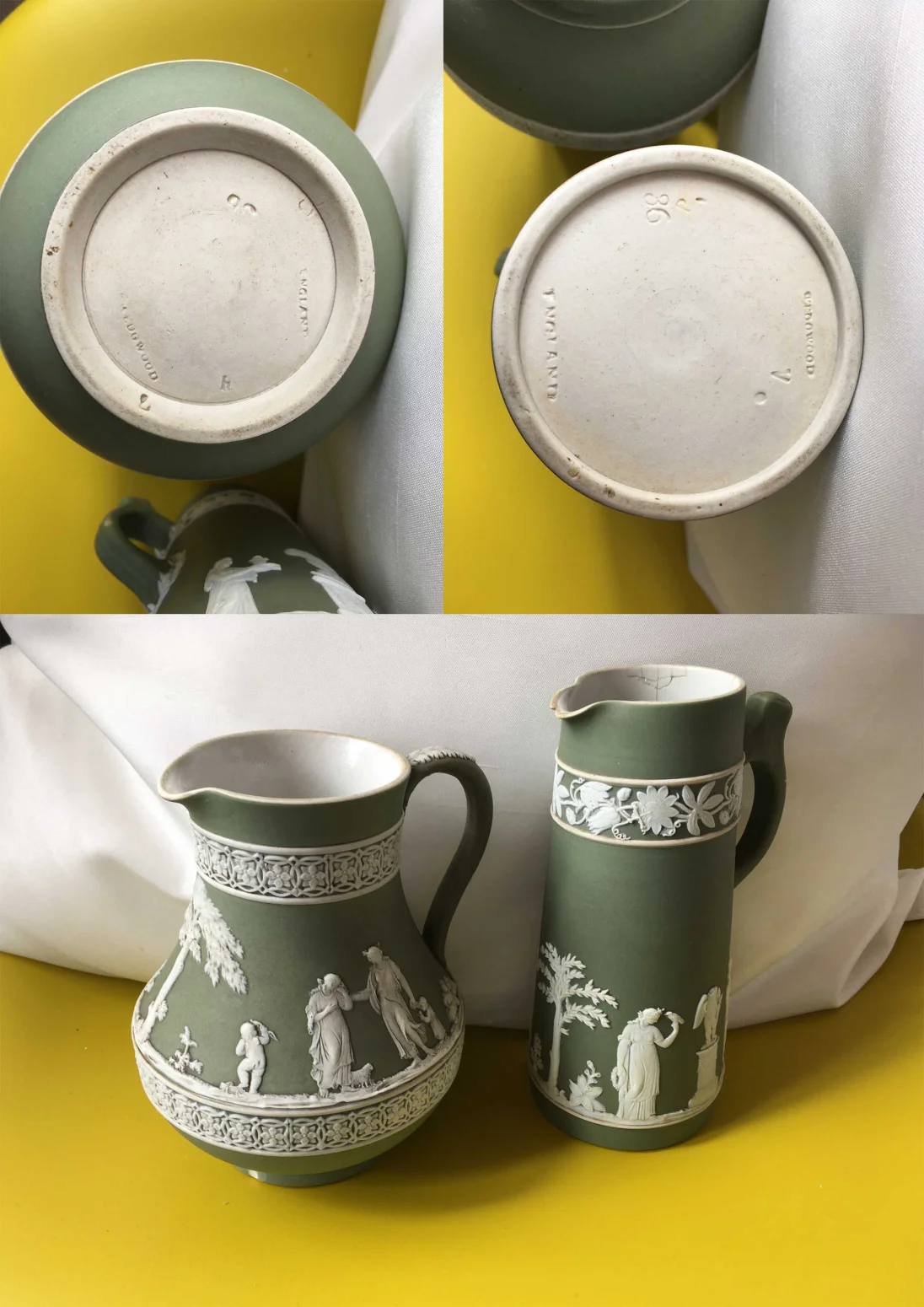 Wedgwood 1.jpg