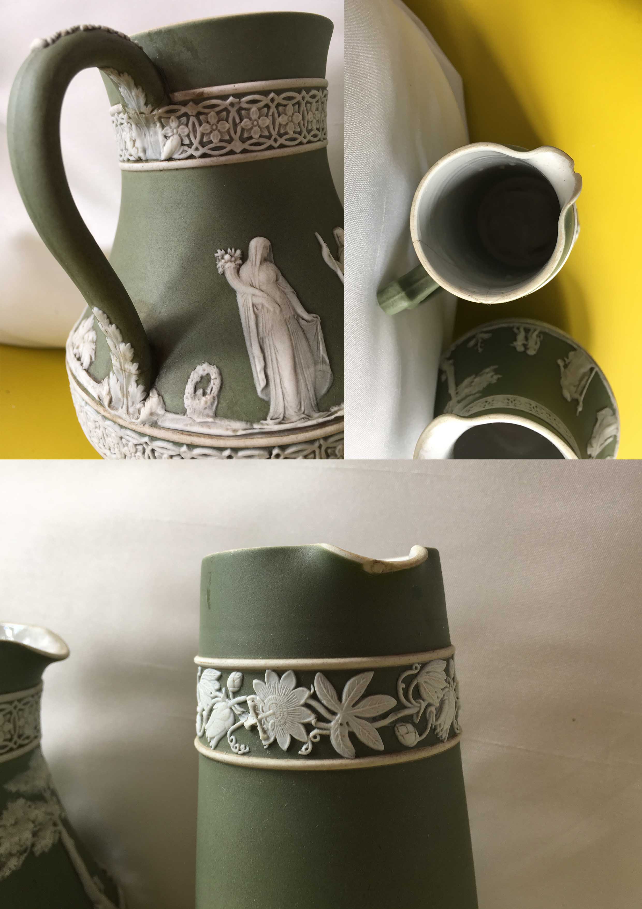 Wedgwood 2.jpg