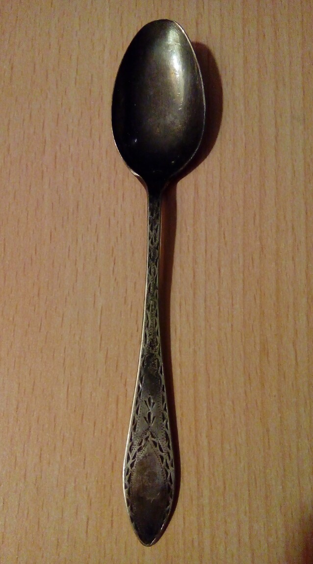 _20160418_231058.JPG