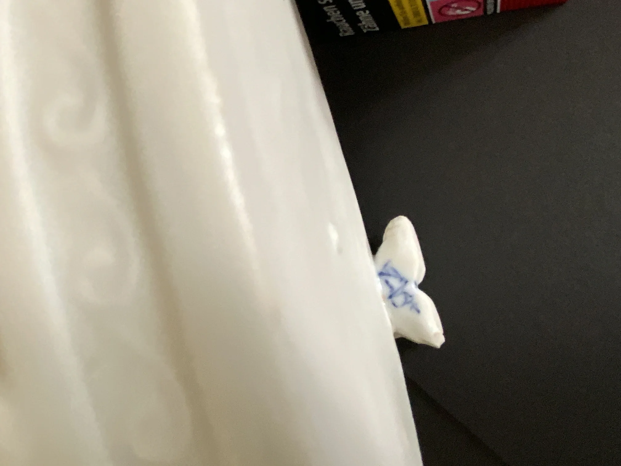 491F5149-4C55-448E-957D-8953F4A8024A.jpeg