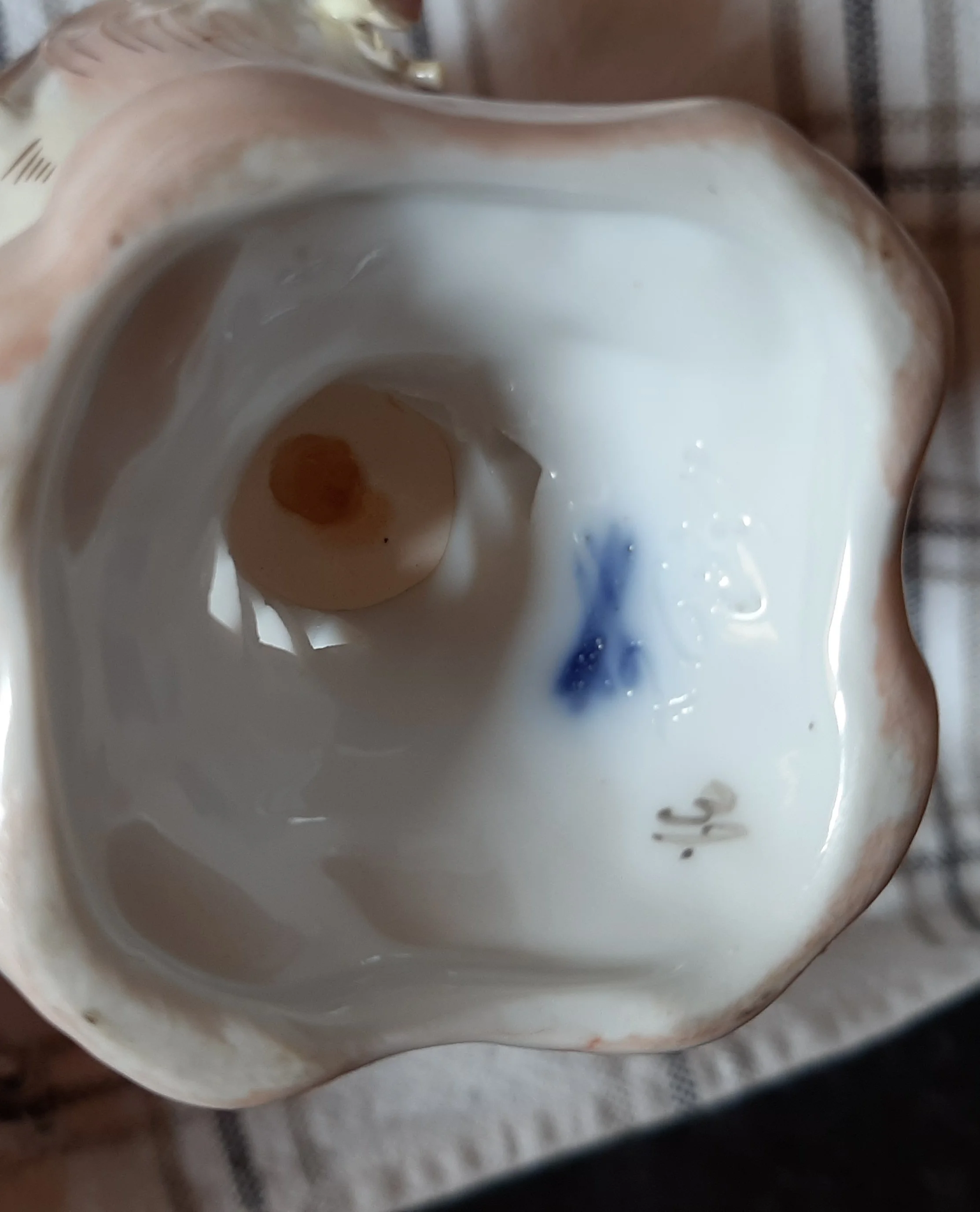 20220618_100624.jpg