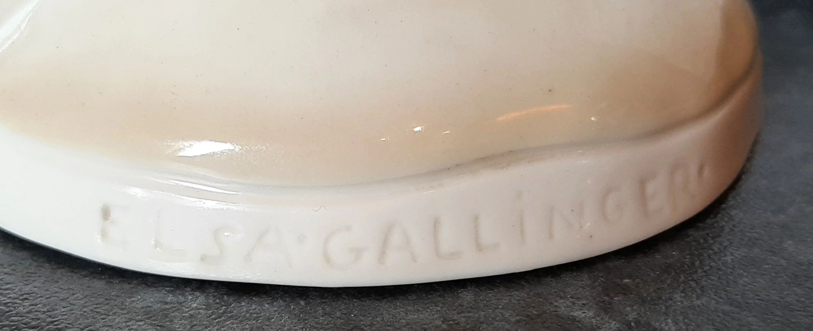 20220618_101233.jpg
