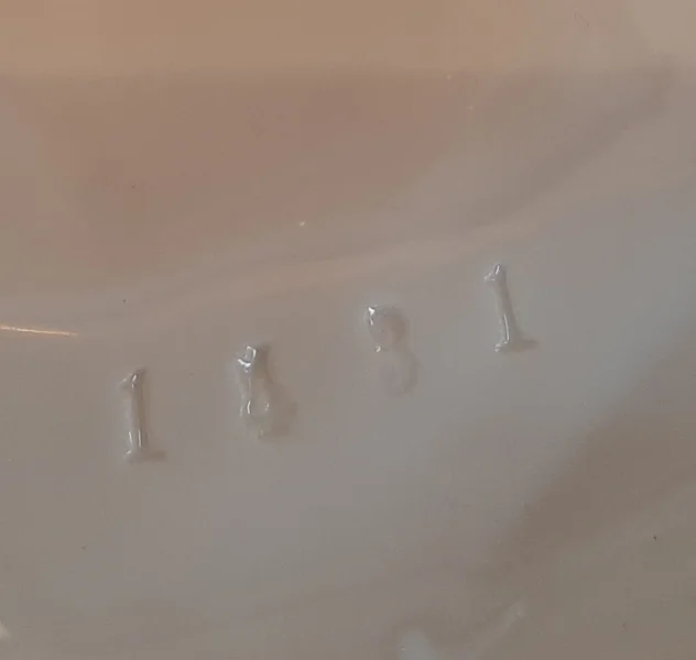 20220618_101303.jpg