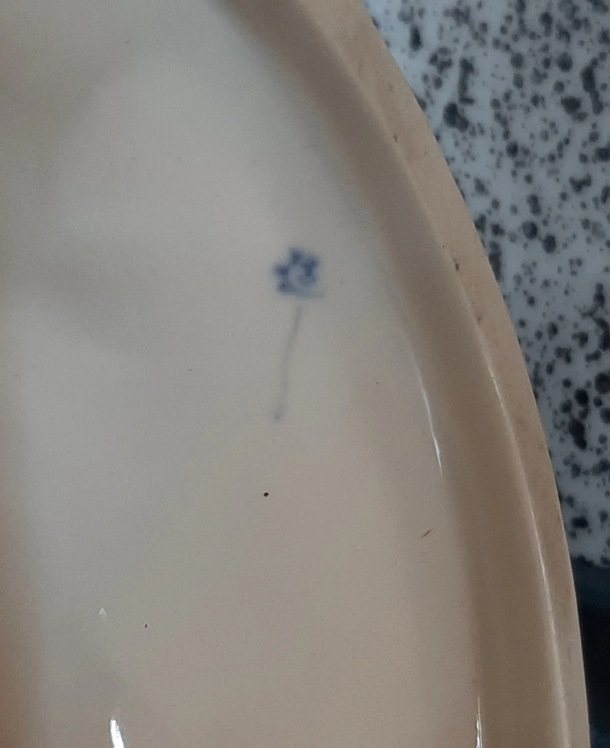 20220618_101327.jpg