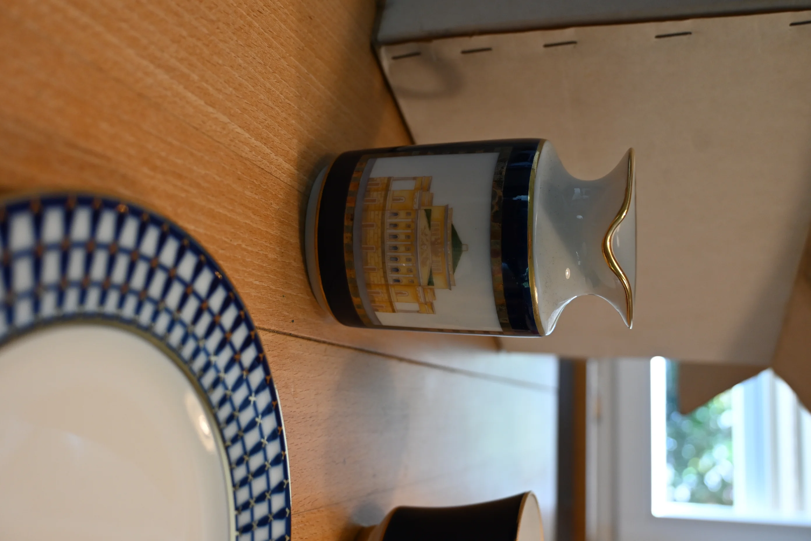 DSC_0065.JPG