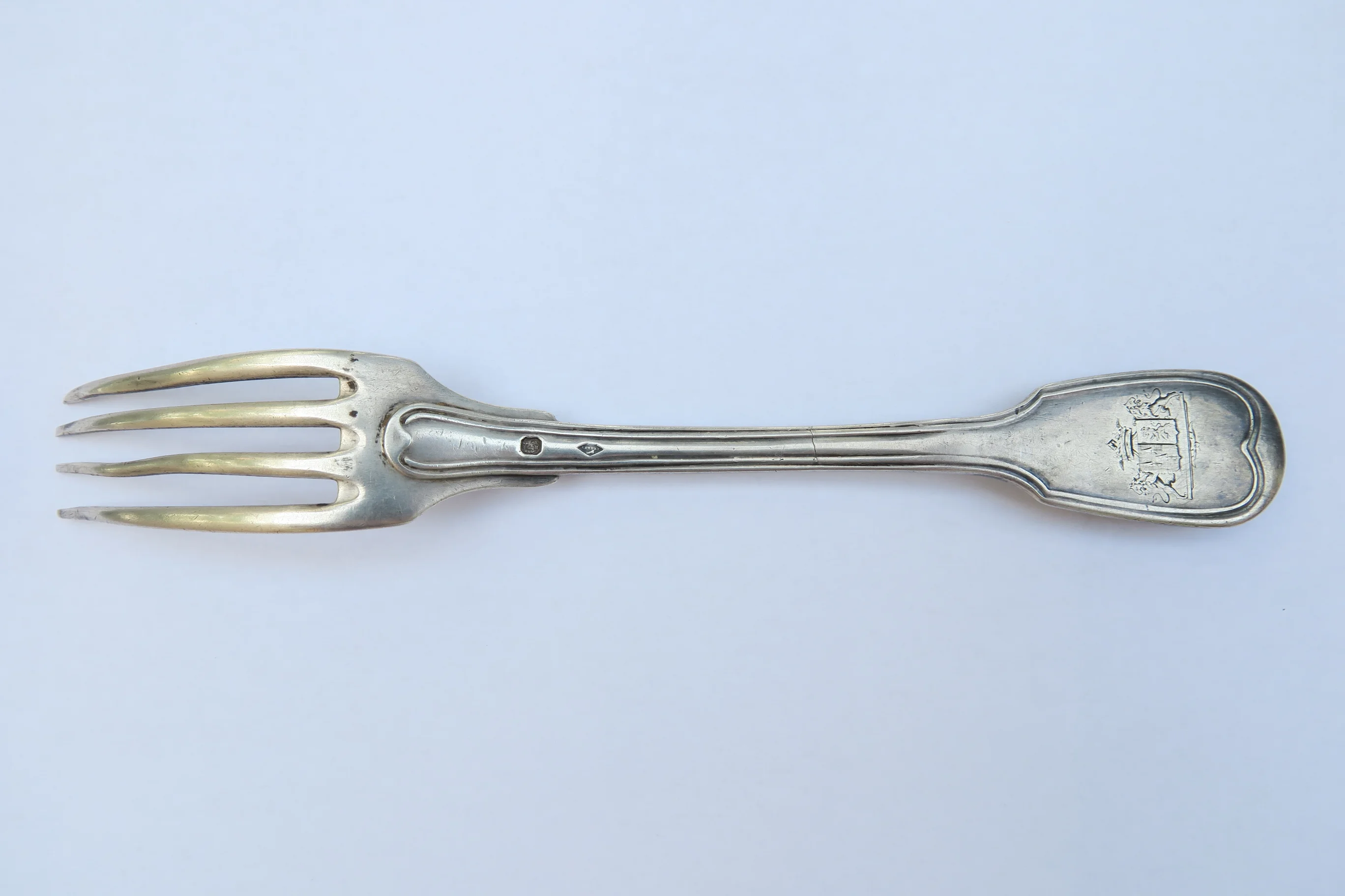 Gabel hinten ganz.JPG
