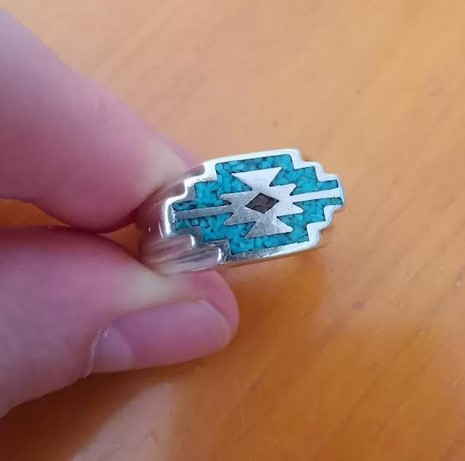 Ring Wolfkopfpunze.jpg