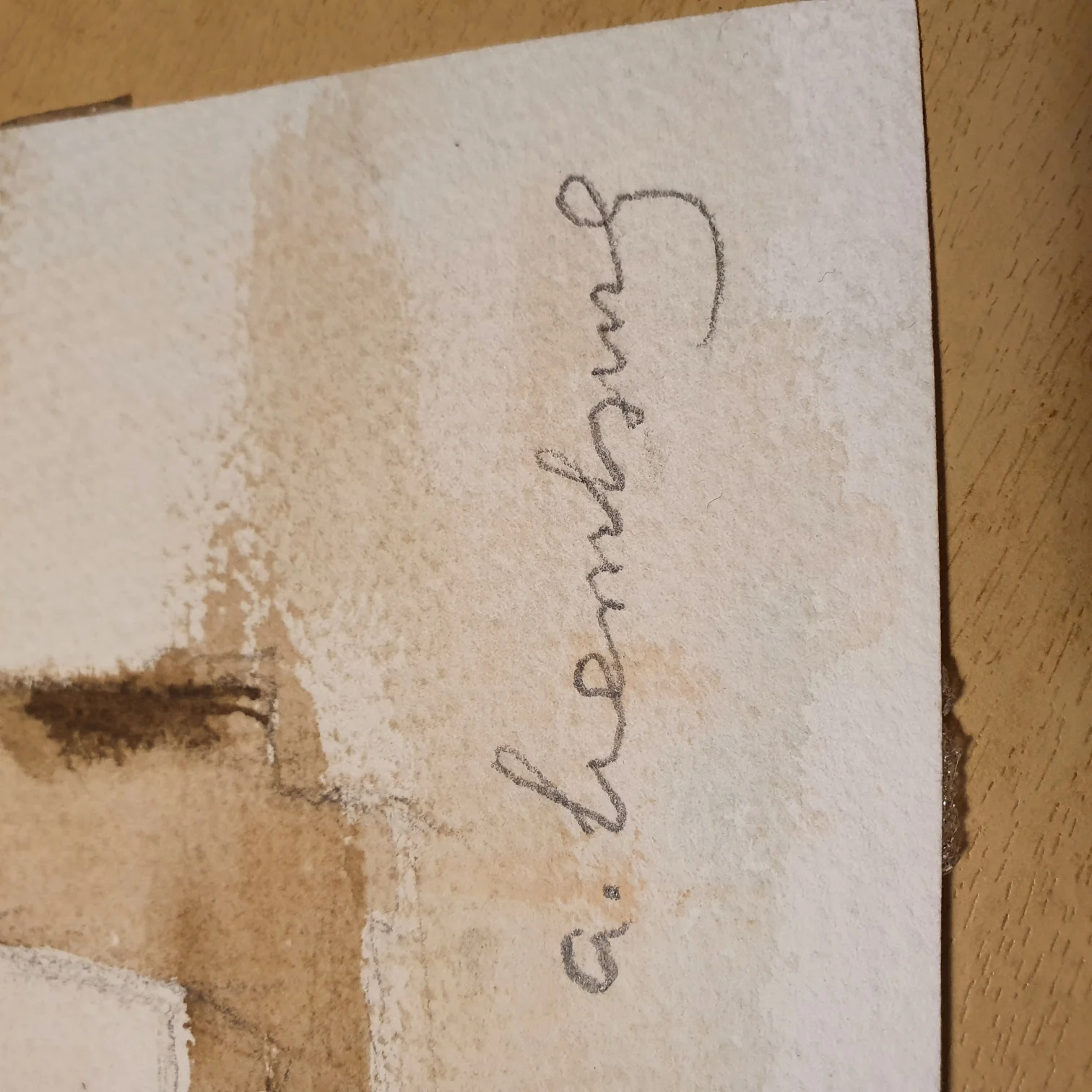 Signatur Aquarell Venedig.jpg