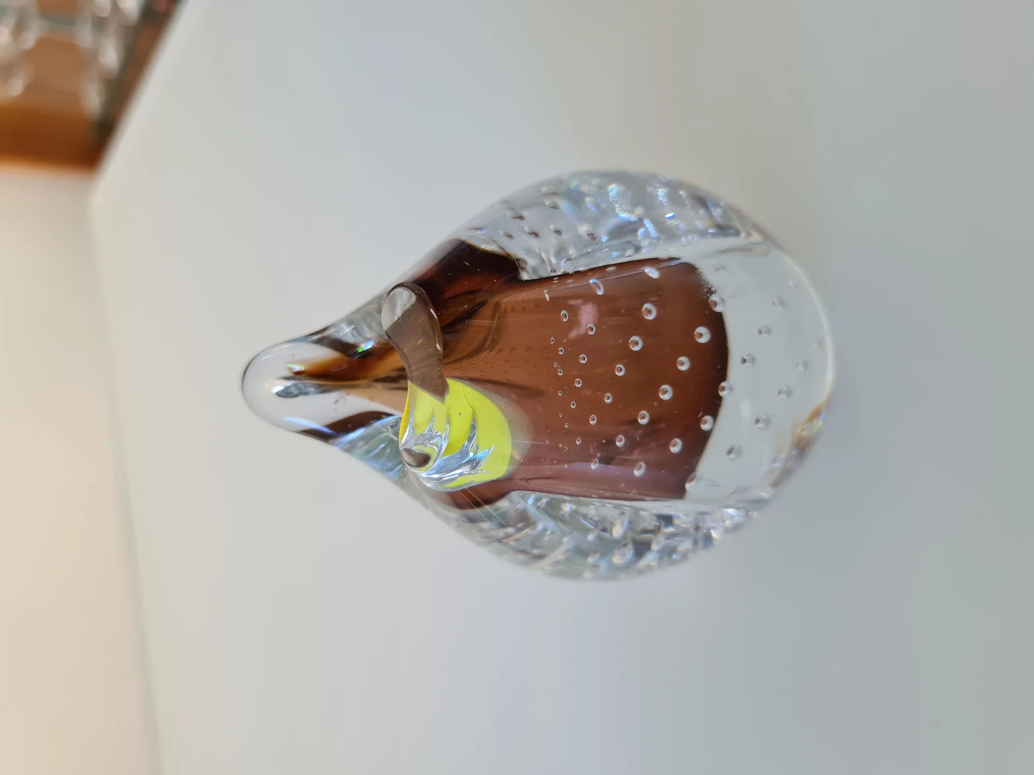 20220626_101817.jpg