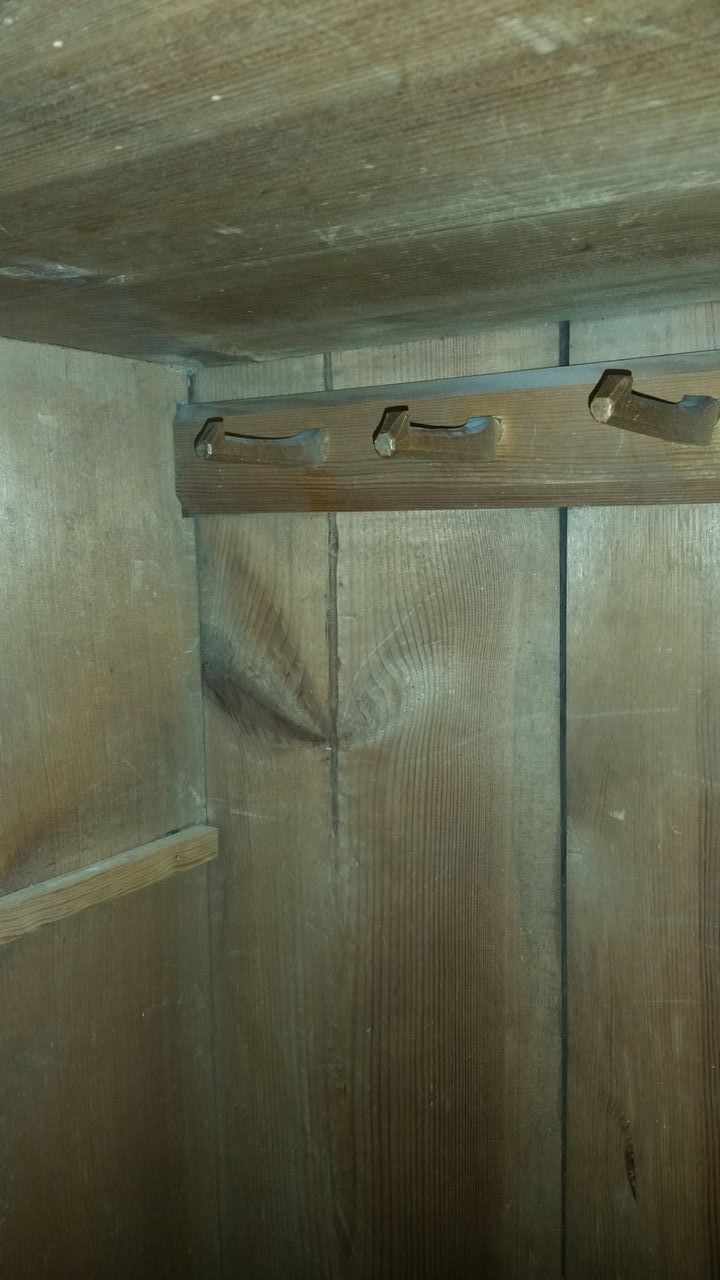 Bauernschrank_4.jpg