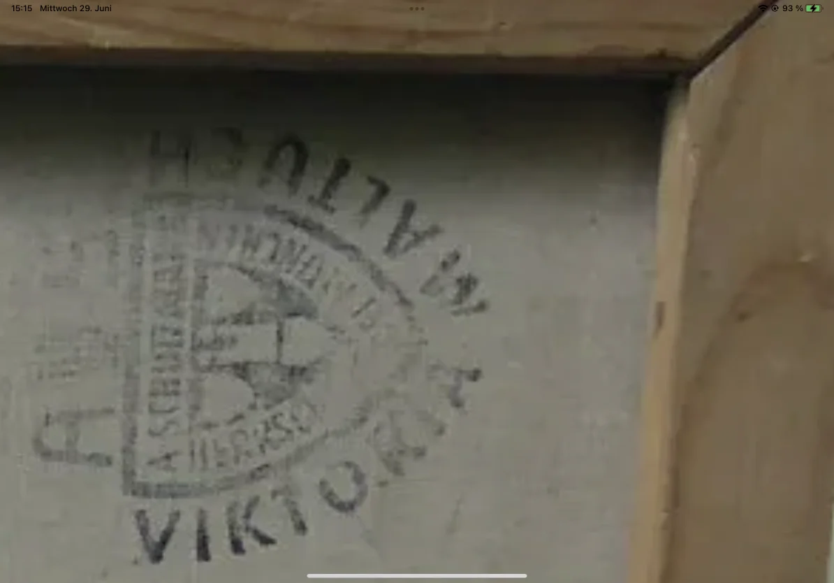 1BB6F0EA-74A8-4ABF-9500-EBABD9763E04.png