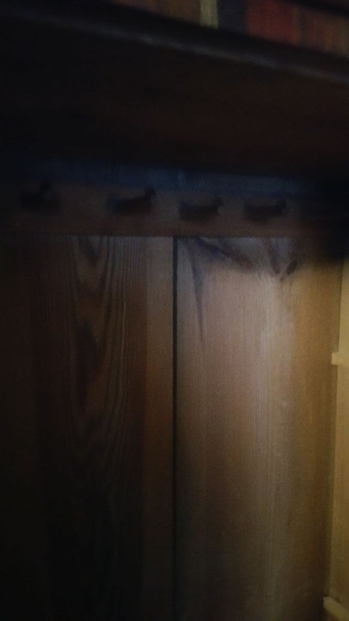 Bauernschrank_3.jpg