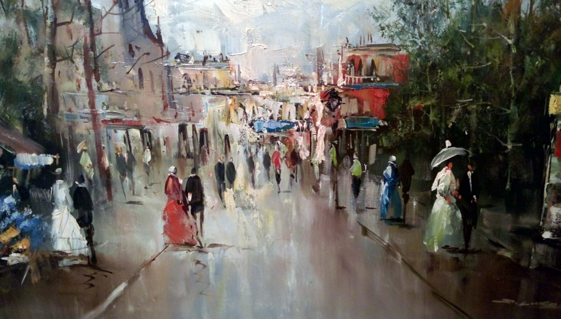 img2.jpg