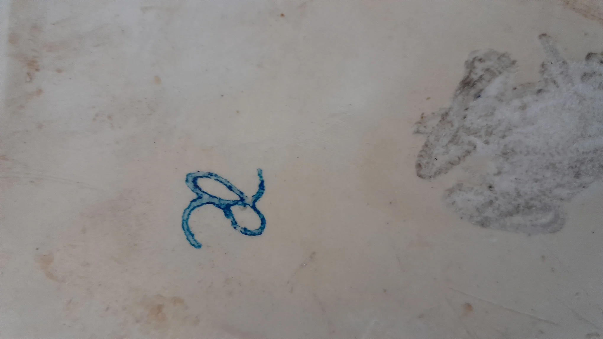 20220701_171118.jpg