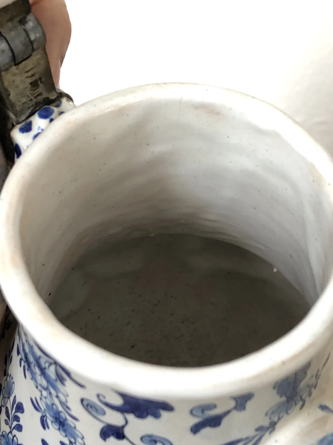 038FA6ED-0318-4464-B7DF-C5273CE0882E.jpeg