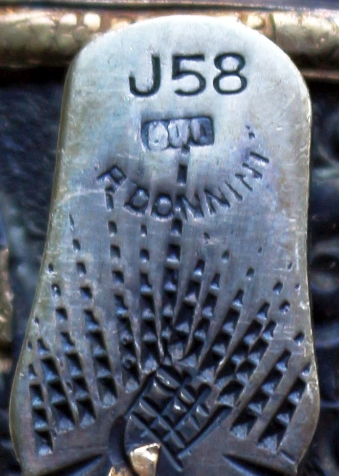 SILBER AR Messer MZ.jpg