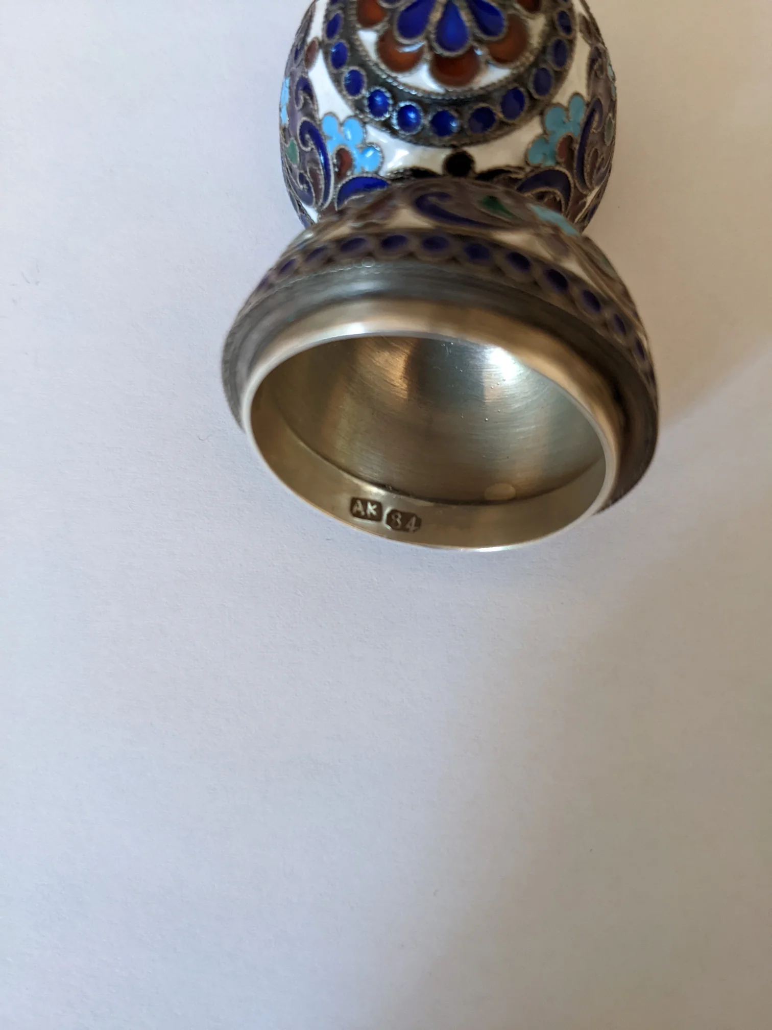 PXL_20220704_161501291.MP.jpg