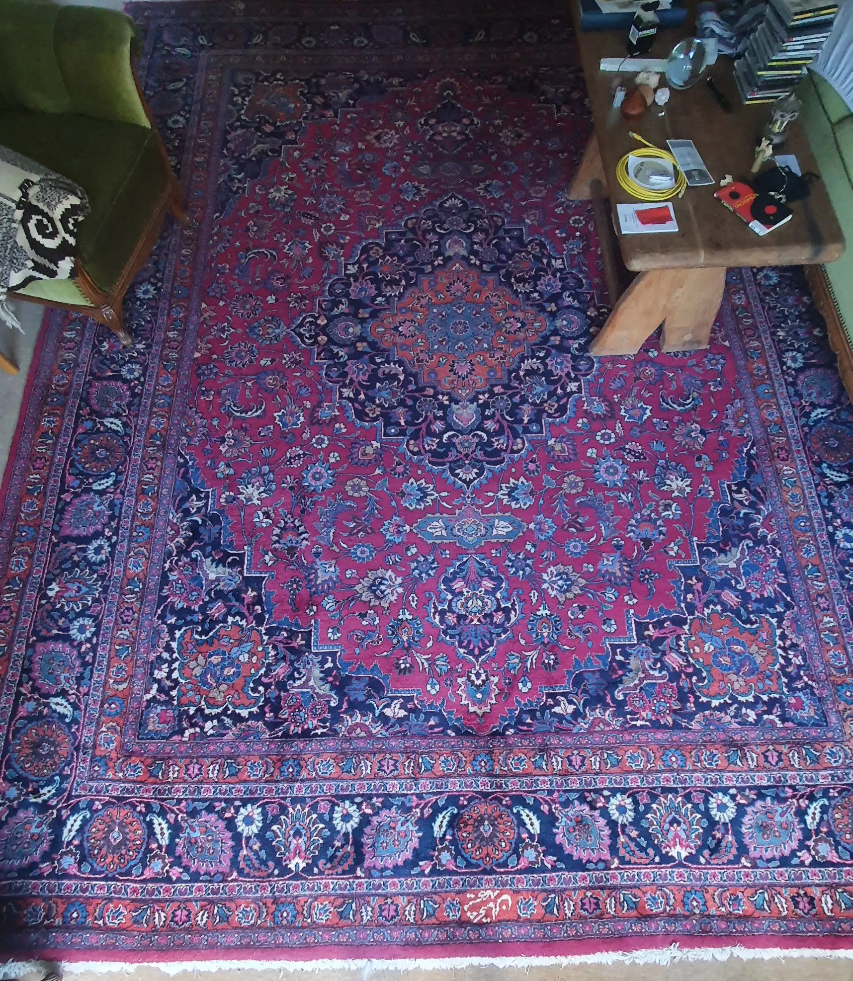 20220705_095123.jpg