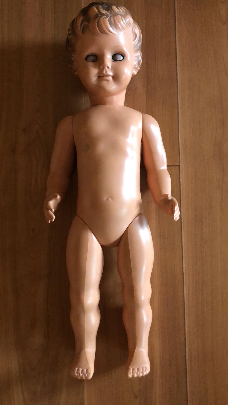 1 puppe Vorderseite.jpg