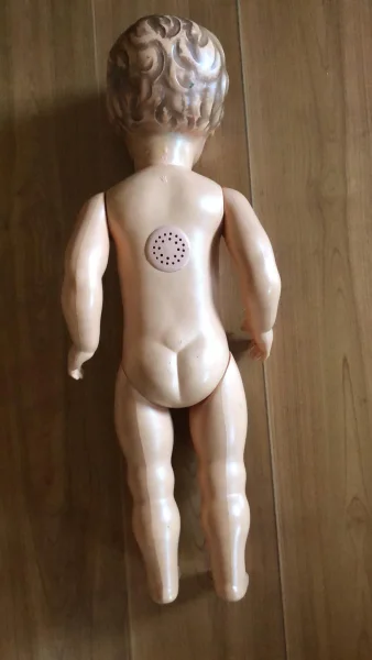 2 Puppe Rückseite.jpg