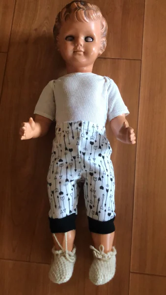 3 Puppe Vorderseite2 (1).jpg