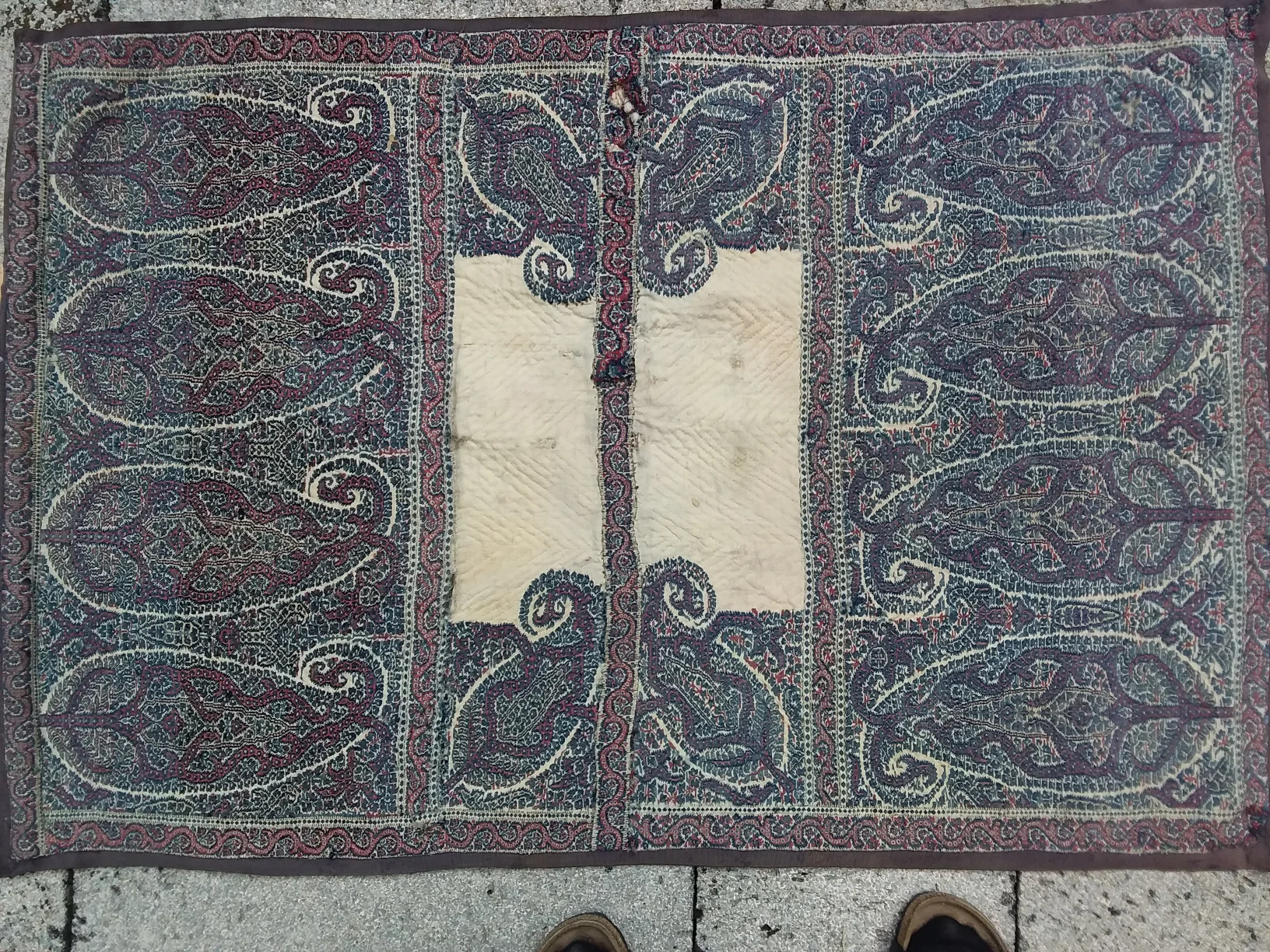 20220708_161900.jpg