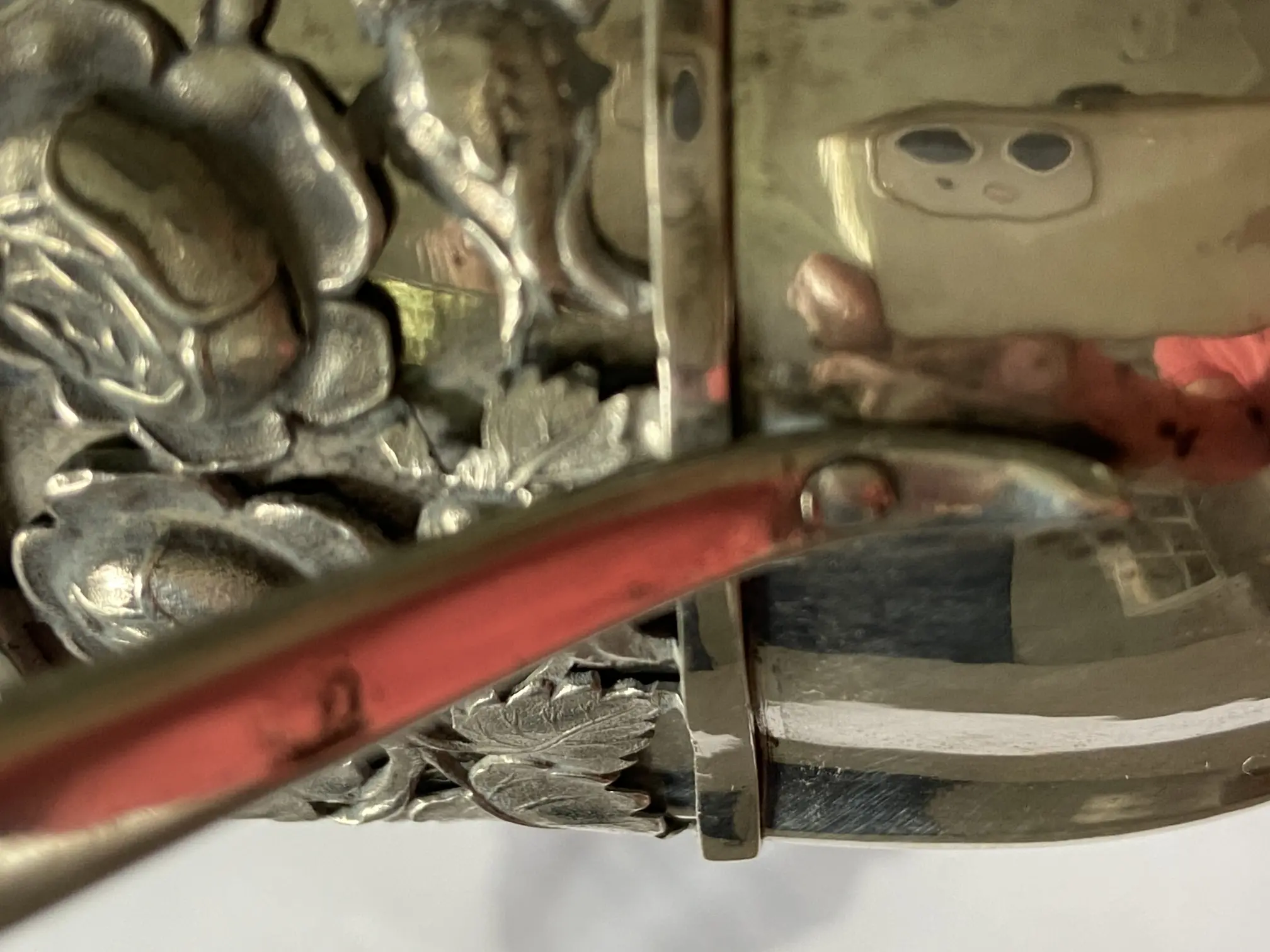 01DF8EDB-E028-477D-8CEB-70028047D67E.jpeg
