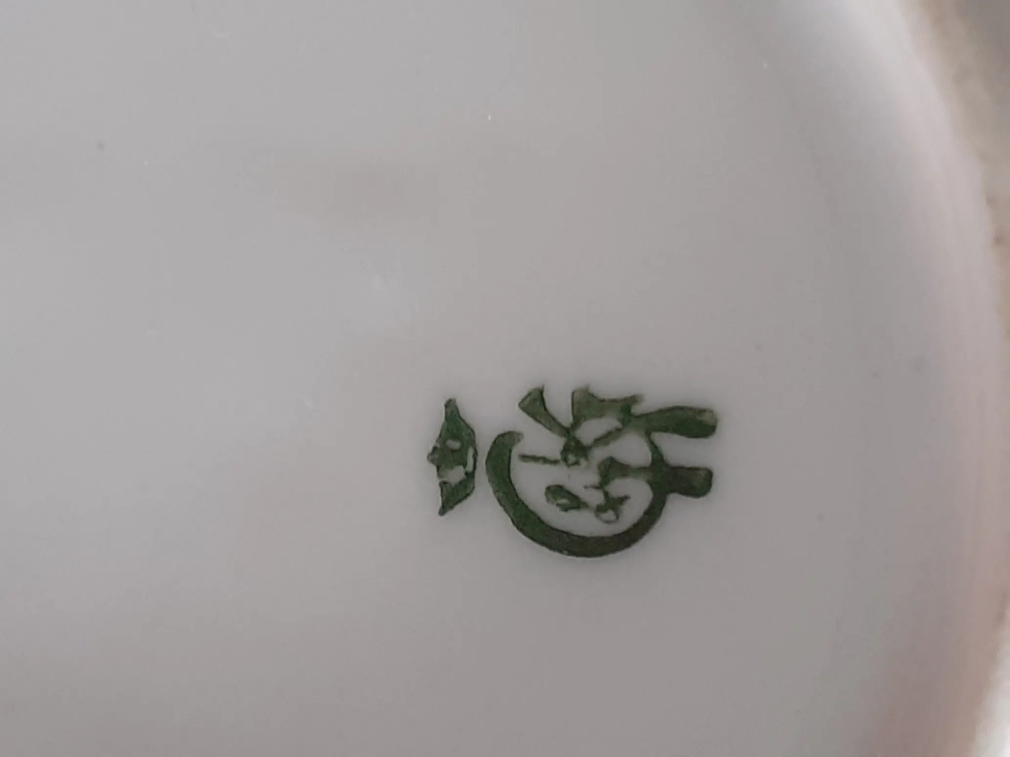 20220710_134825.jpg