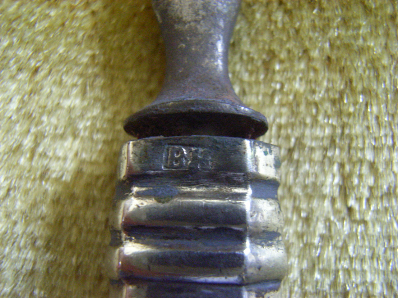 R0018419.JPG