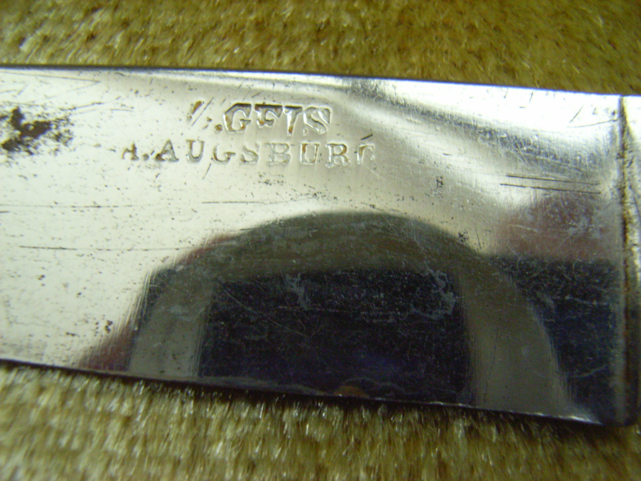 R0018421.JPG
