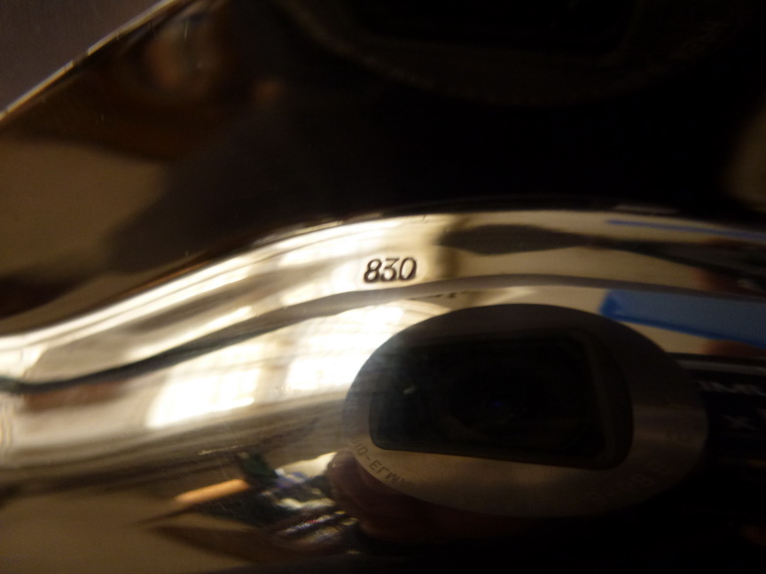 P1010601kk.JPG