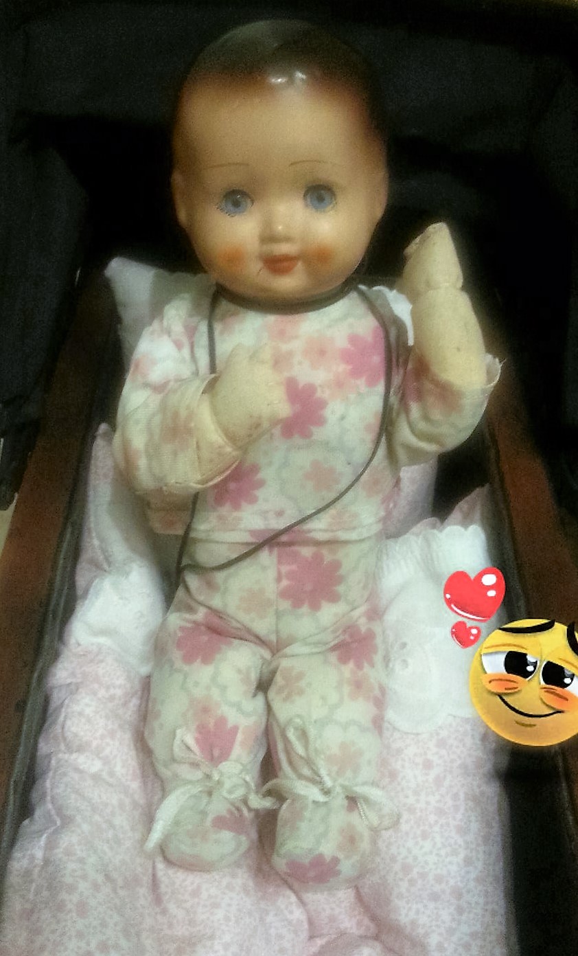 aufziehbaby01.jpg