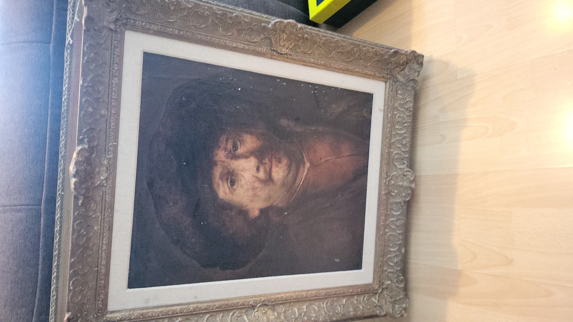 IMG-20220713-WA0022.jpeg