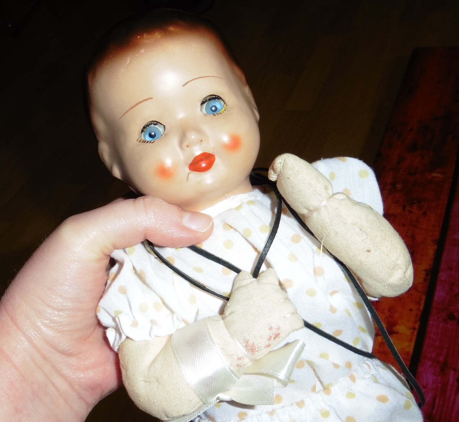 aufziehbaby02.jpg