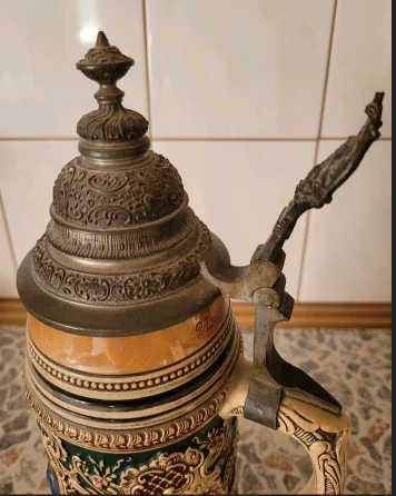 Krug 4.PNG