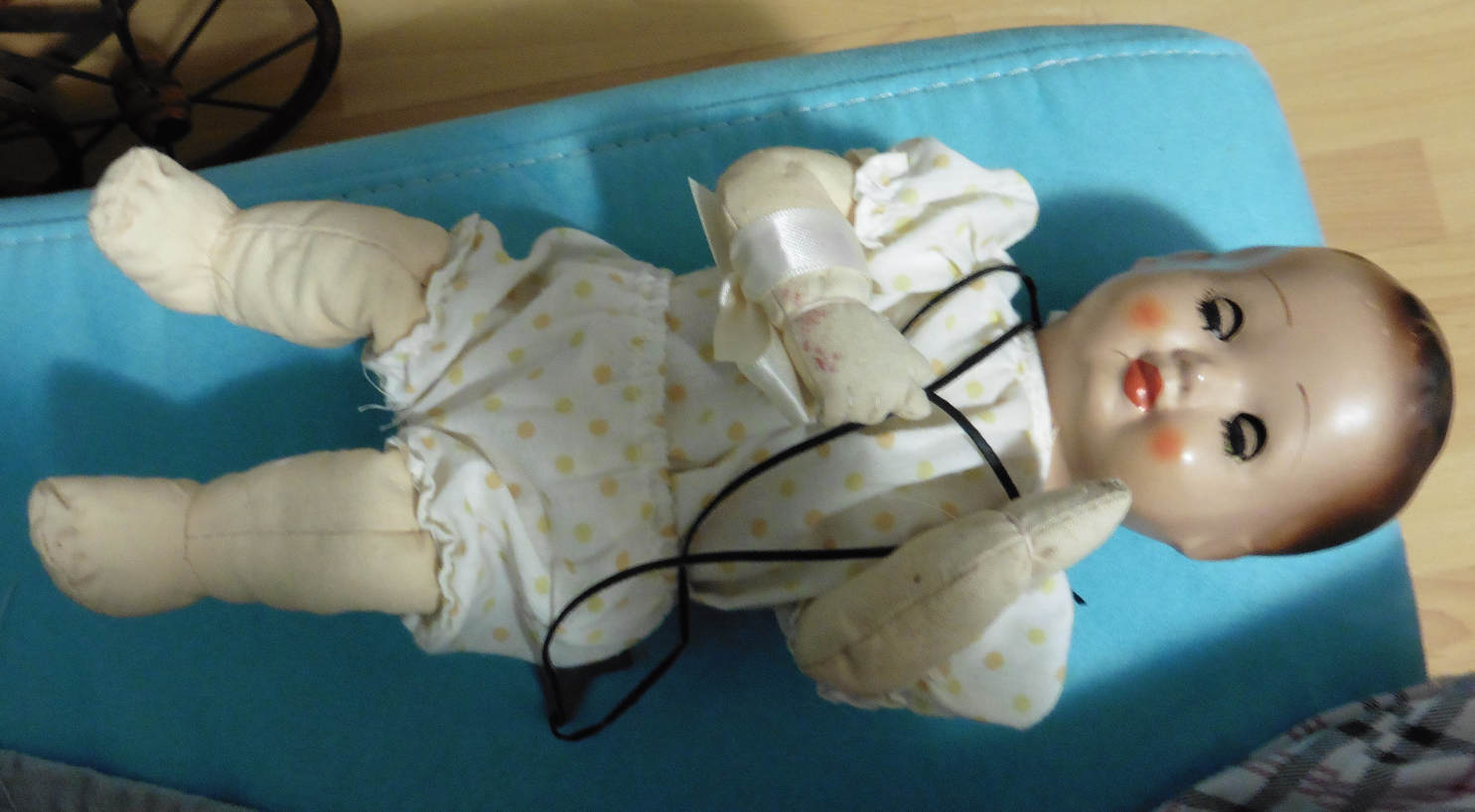 aufziehbaby03.jpg