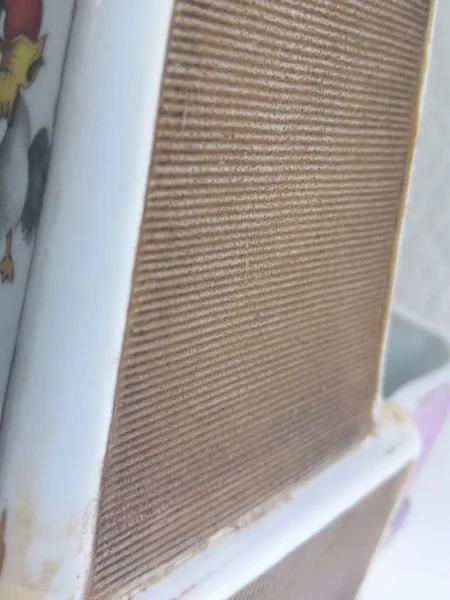 msg1882682904-14498.jpg