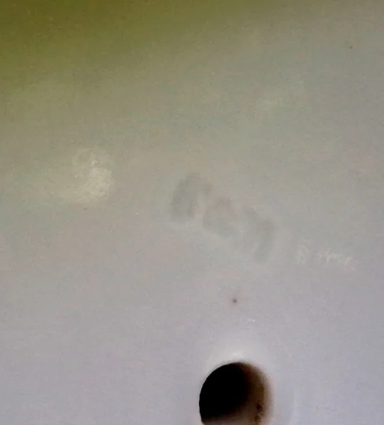 msg1882682904-14499.jpg