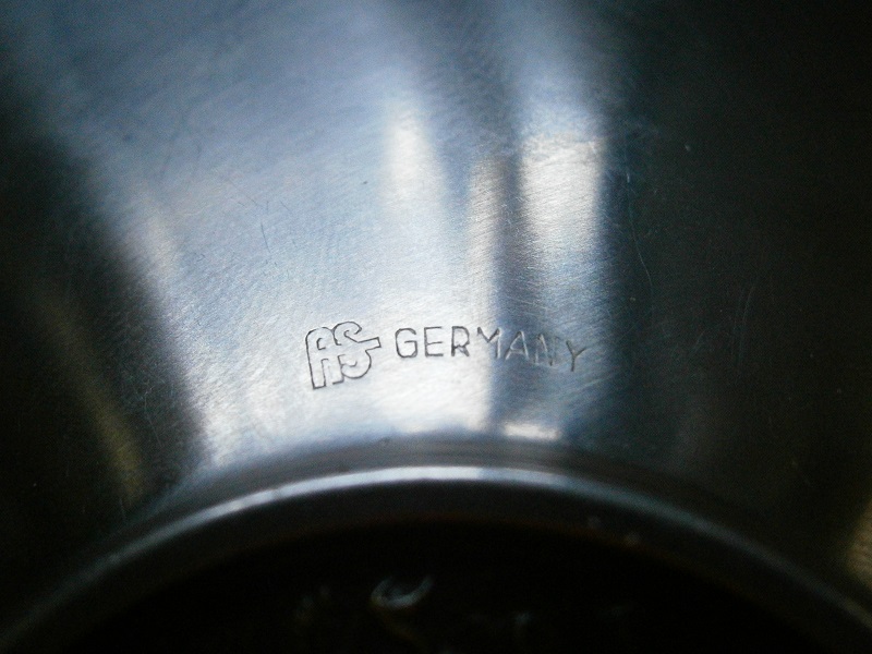 P5090013.JPG