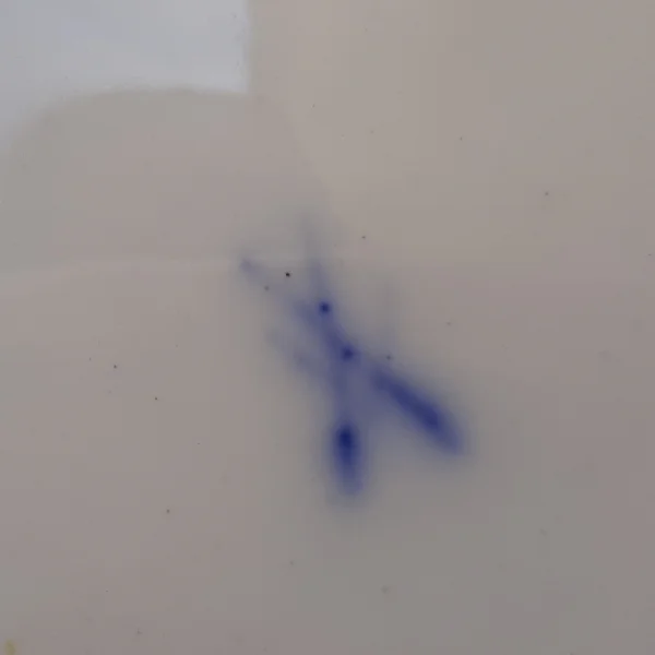 20220716_103121.jpg