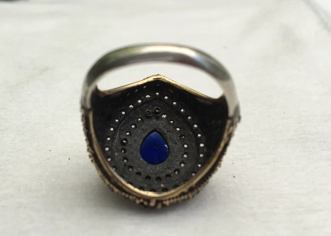 ring5.jpg