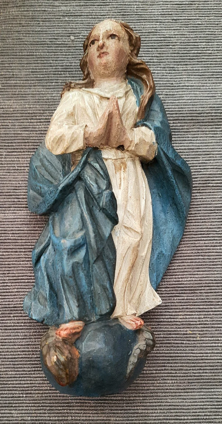 20220717_174031.jpg