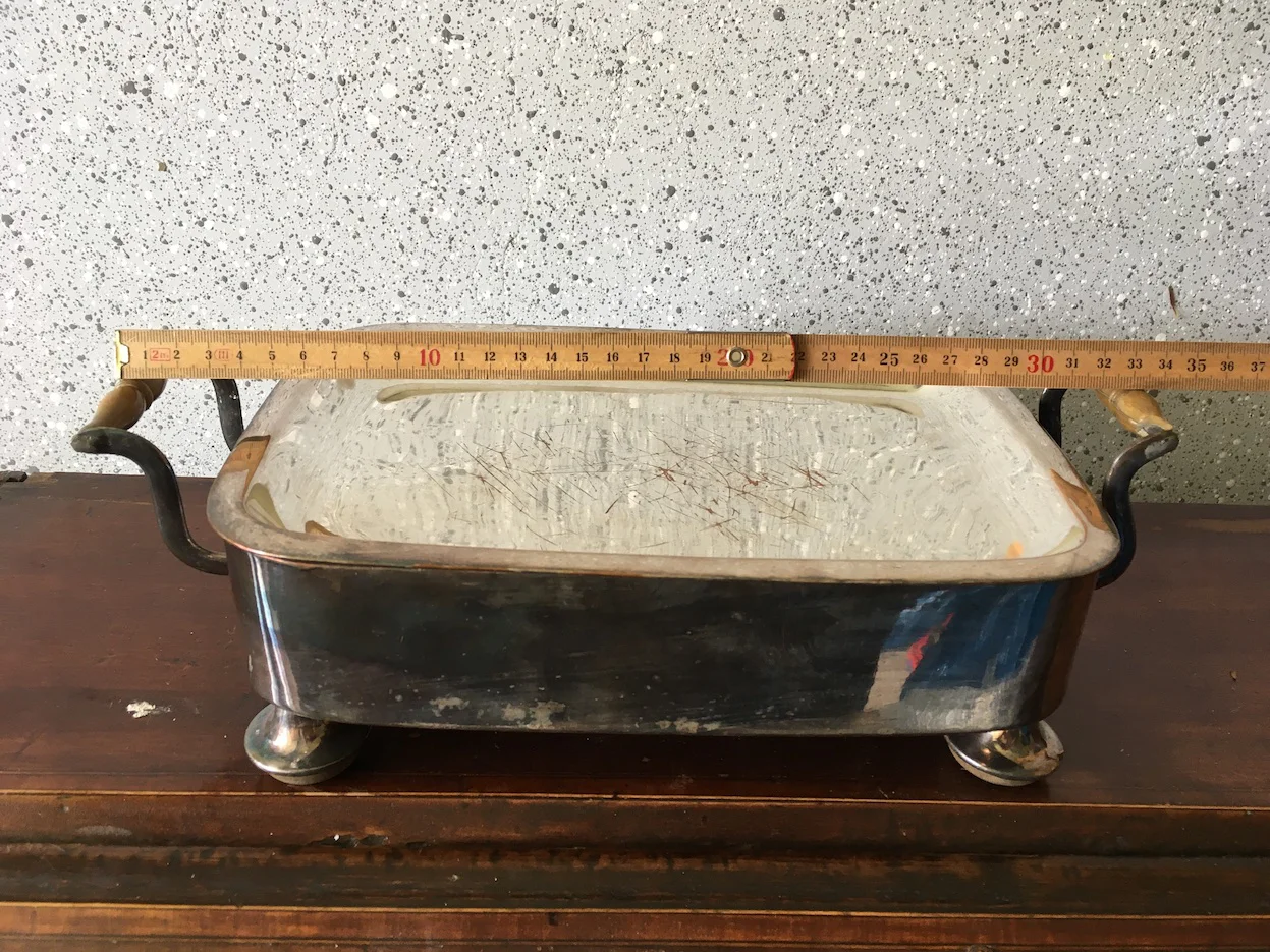 Platte komplett.JPG