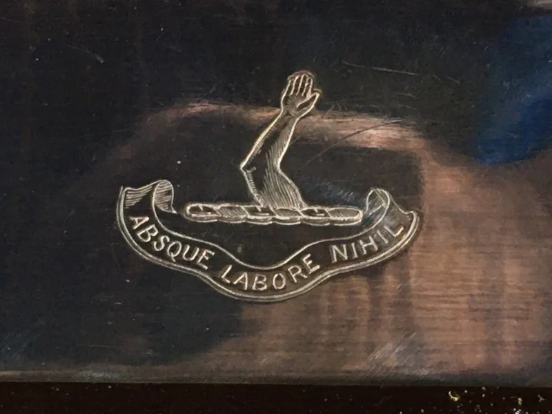 absque...JPG