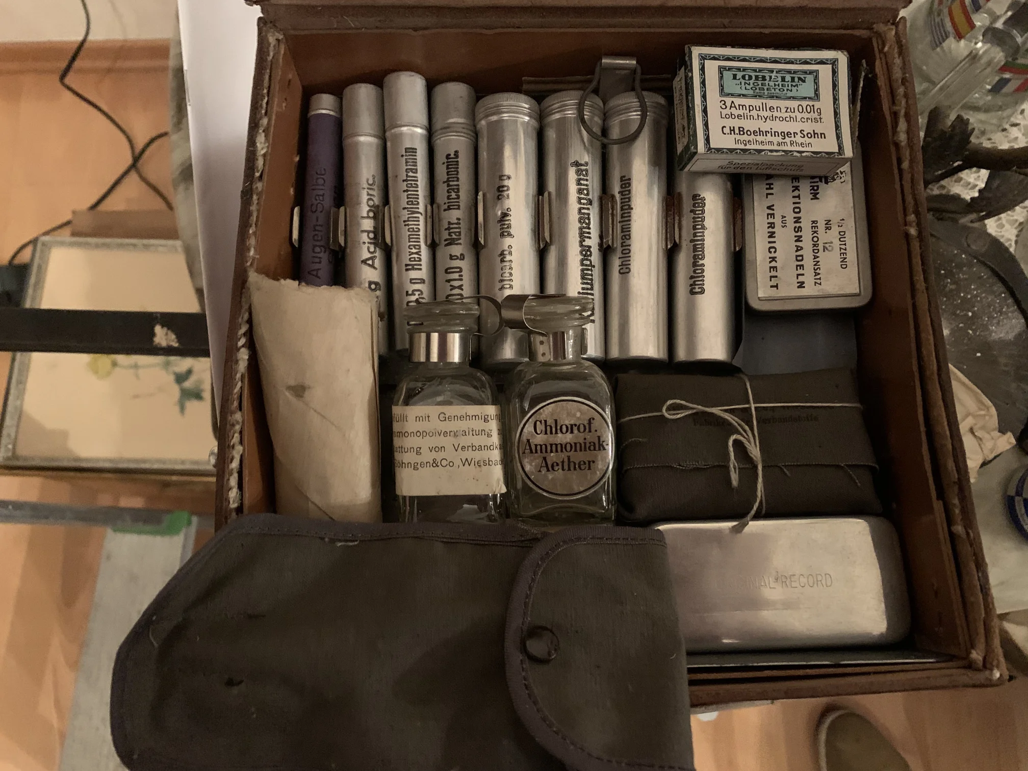 06B1808F-C8DE-4E62-81B0-302D7AC7DBCF.jpeg