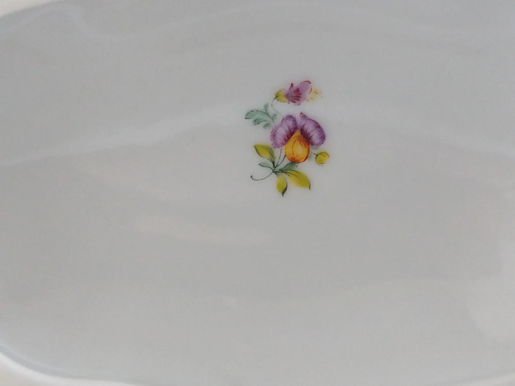 IMG_20220721_124353.jpg