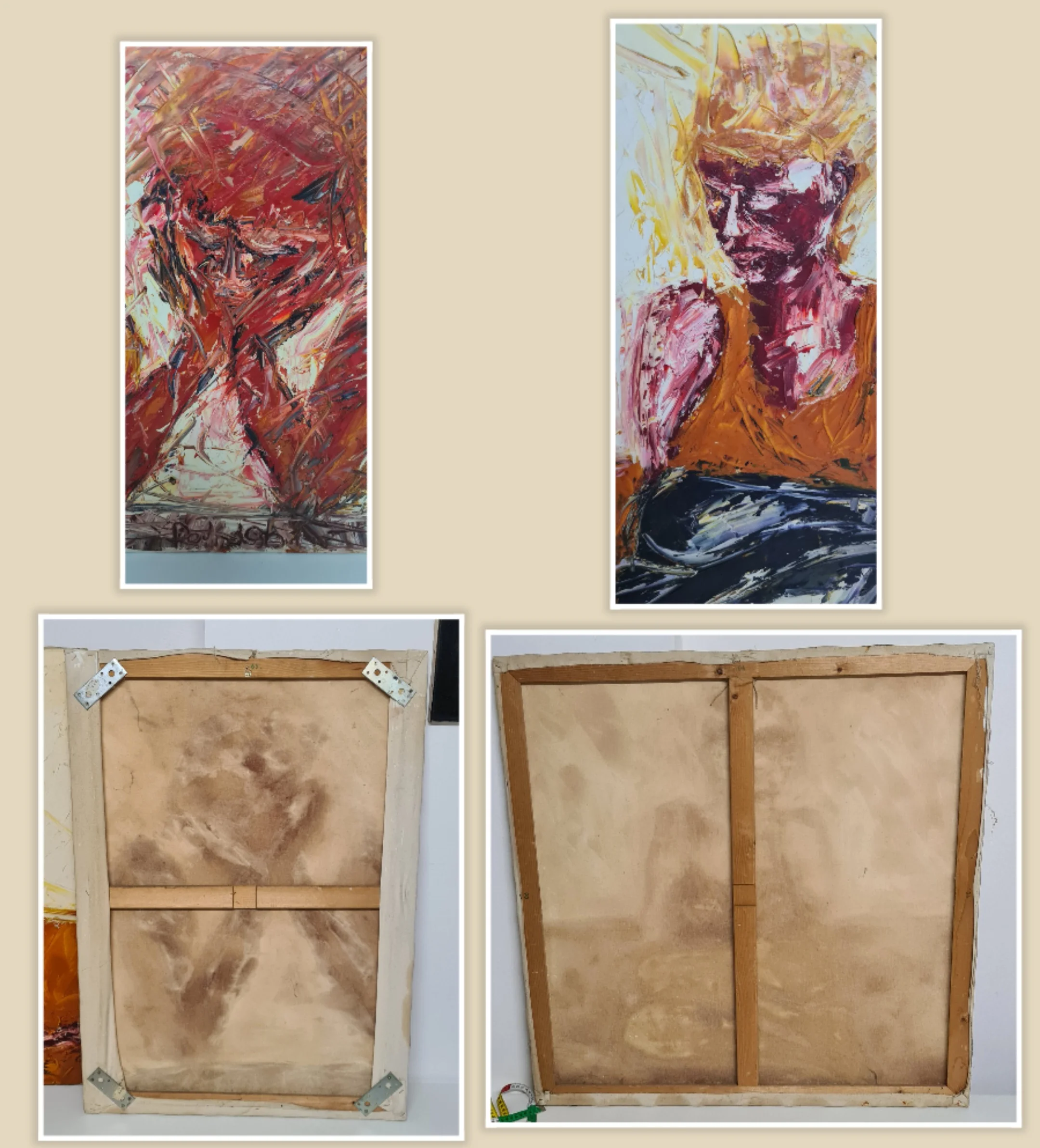 photocollage_2022721181754796.jpg